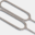 iphone-sim-tool.com
