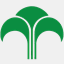 sagebiotech.com