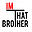imthatbrother.com