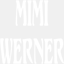 mimiwerner.com