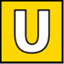 umbhau.com