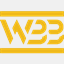 witteboussen.nl