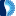dynamicbudgets.com