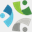 ourdata.us