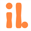 indwellinglanguage.com