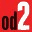 ouidance2.com