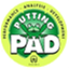 puttingpad.com