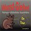 wurst-giebel.net
