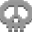 felixdiaz.com