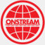 contact-test.onstreamgroup.com