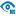 ms-security-service.de