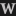 widewings.eu