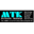 mtk-computer.de