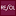resol-gifu.com