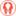 appharaoh.com