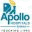 apollodhaka.com