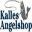 kallesangelshop.de