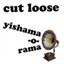 cutloose.bandcamp.com