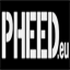 pheed.eu