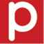 peppersacks.com