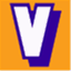 varnerguides.com