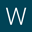 forrestwilliams.net