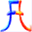afantibbs.com