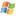 filepc.ru