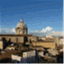 classicalstudies385.wordpress.com