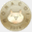 monacoin.org