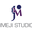 imejistudio.com