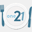 onechapterbook.net