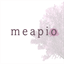 meapio.com
