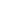ziggurat.ch