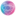 opentolife.com.au