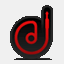 jms-sonorisation.be