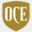 oldcourseestates.com