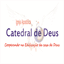 catedraldedeus.com
