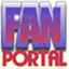 fanportal.org
