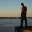 guidospot.wordpress.com