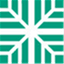 journeywell.com
