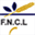 fncl.ma