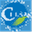 clesa-online.de