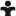 prosmap.de