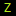 tracers.zenet.org
