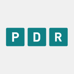 pdr.de