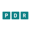 pdr.de