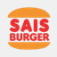 blog.sais.tv