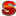 superpowersgame.com