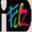 i-filz.de